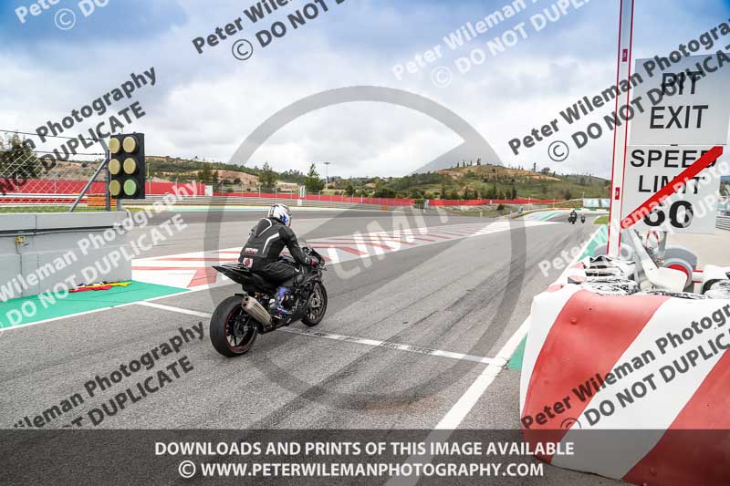 may 2019;motorbikes;no limits;peter wileman photography;portimao;portugal;trackday digital images